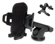 Universal Car Phone Holder - Allstar Station