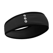 Wireless Bluetooth Sports Headband - Allstar Station