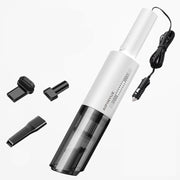 Wireless handheld vacuum cleaner - Allstar Station