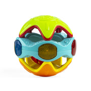 Baby Rolling Ball Crawling Educational Toys - Allstar Station