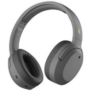 Over-ear Bluetooth Wireless Active Noise Cancelling Headphones - Allstar Station