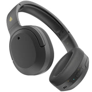 Over-ear Bluetooth Wireless Active Noise Cancelling Headphones - Allstar Station