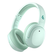 Over-ear Bluetooth Wireless Active Noise Cancelling Headphones - Allstar Station