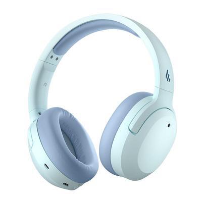 Over-ear Bluetooth Wireless Active Noise Cancelling Headphones - Allstar Station